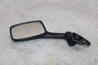 92-07 KAWASAKI NINJA 250R EX250F OEM LEFT SIDE REAR VIEW MIRROR