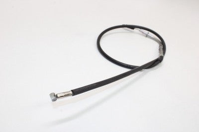 17-25 KAWASAKI VULCAN S EN650 ABS OEM CLUTCH CABLE LINE