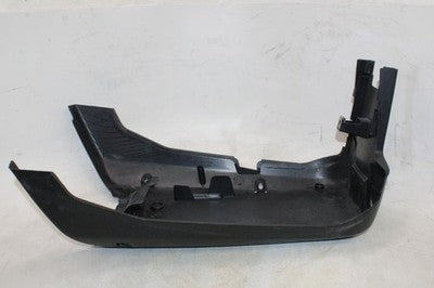 2003 HONDA METROPOLITAN 50 CHF50 OEM UNDERBELLY FAIRING