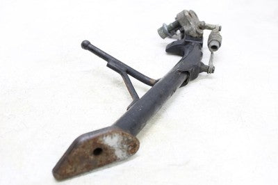2006 SUZUKI SV650 OEM KICKSTAND SIDE KICK STAND