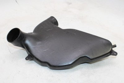 97-07 YAMAHA YZF600R OEM RIGHT RAM AIR INTAKE DUCT TUBE