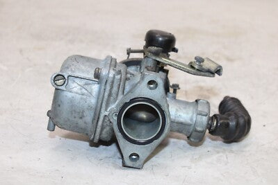 2002 BAJAJ CHETAK OEM CARB CARBURETOR
