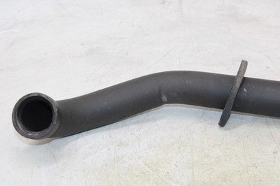 2006 YAMAHA MAJESTY 400 YP400 OEM EXHAUST MIDPIPE MID MIDDLE PIPE