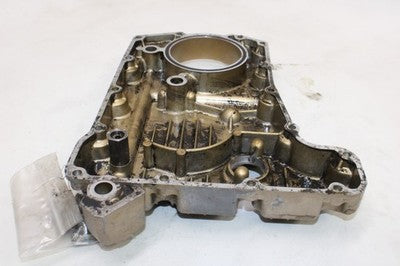 1982 KAWASAKI KZ750N OEM ENGINE MOTOR BOTTOM OIL PAN COVER