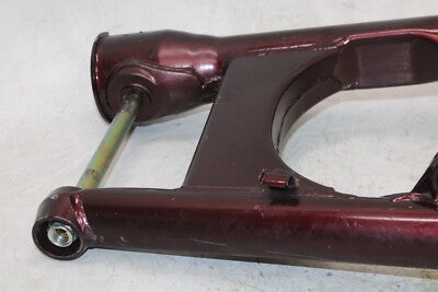 1992 SUZUKI INTRUDER 1400 VS1400GL OEM REAR SWINGARM SUSPENSION ARM