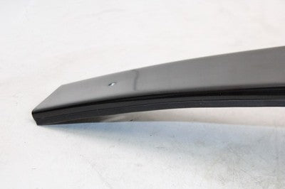 2004 HARLEY-DAVIDSON ELECTRA GLIDE STANDARD FLHT OEM CENTER GAS TANK COVER COWL