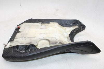 03-05 YAMAHA YZF R6 OEM SEAT