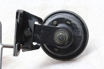 97-09 KAWASAKI NINJA 500R EX500 OEM HORN SIGNAL