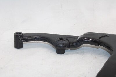 2006 SUZUKI BURGMAN AN400S OEM EXHAUST BRACKET MOUNT