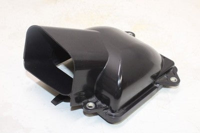2018 YAMAHA XMAX CZD300 OEM AIR DUCT COVER