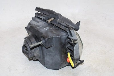 1995 SUZUKI KATANA 750 GSX750F OEM FRONT HEADLIGHT HEAD LIGHT LAMP