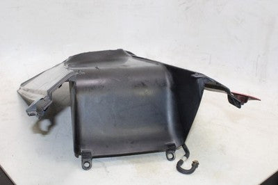 2006 YAMAHA MAJESTY 400 YP400 OEM BELLY COWL COVER FAIRING