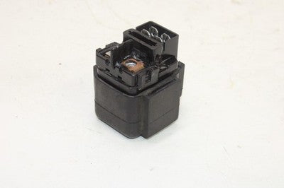 15-22 HONDA CBR300R OEM ENGINE STARTER RELAY STARTING MOTOR SWITCH