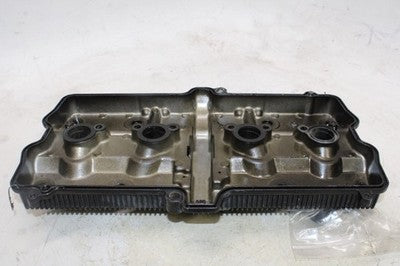 88-97 SUZUKI KATANA 600 GSX600F OEM ENGINE TOP END CYLINDER HEAD COVER