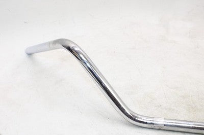 1996 KAWASAKI KZ1000P POLICE OEM HANDLEBAR