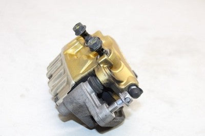 04-07 HONDA REFLEX SPORT 250 NSS250S OEM FRONT BRAKE CALIPER