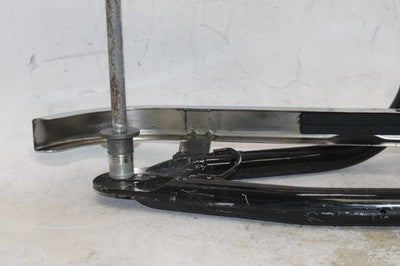 94-07 HONDA SHADOW VLX 600 VT600CD DELUXE OEM REAR SWINGARM SUSPENSION ARM