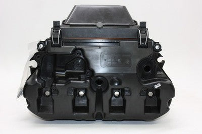 2016 BMW S1000XR OEM AIRBOX AIR INTAKE FILTER BOX