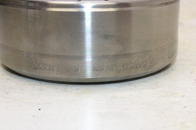 2002 HONDA INTERCEPTOR 800 VFR800A OEM STATOR MAGNETO ALTERNATOR FLYWHEEL ROTOR