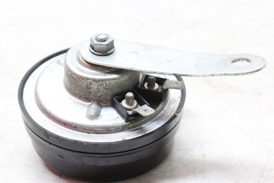 88-91 HONDA HAWK GT 650 OEM HORN SIGNAL