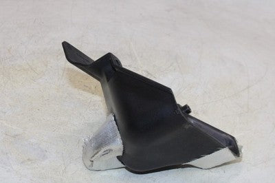 2021 DUCATI SCRAMBLER 1100 SPORT OEM COWL INNER BRACKET COVER