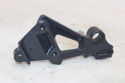 90-99 KAWASAKI NINJA ZX11 ZX-1100-D OEM LEFT REAR BACK PASSENGER PEG