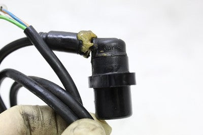 2000 APRILIA RSV MILLE ROTAX V990 OEM SPEED SPEEDOMETER SENSOR