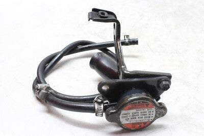 01-07 SUZUKI SV650S OEM RADIATOR CAP