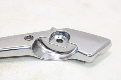 2002 HONDA VTX1800C OEM RIGHT SIDE GRAB RAIL