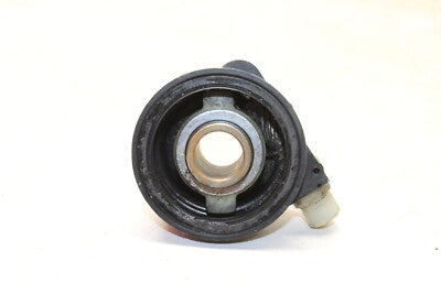 01-07 KAWASAKI ELIMINATOR 125 BN125A OEM SPEEDOMETER DRIVE GEAR