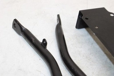 1995 BMW R1100GS OEM MISC BRACKETS MOUNTS