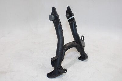01-05 YAMAHA FZ1 Fazer FZS1000 OEM CENTER MAIN STAND