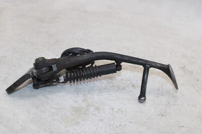 1997 YAMAHA YZF1000R OEM KICKSTAND SIDE KICK STAND