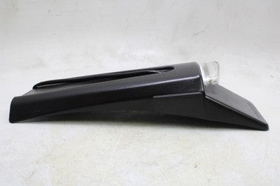 2009 BMW G450X REAR BACK TAIL LIGHT