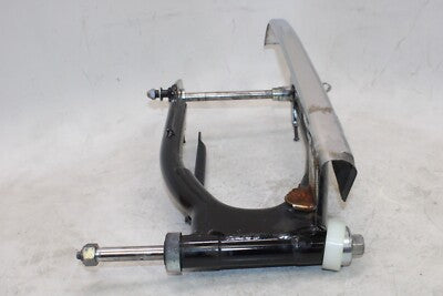 15-18 YAMAHA SR400 OEM REAR SWINGARM SUSPENSION ARM