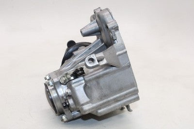 1982 KAWASAKI KZ750N OEM END DRIVE MIDDLE GEAR