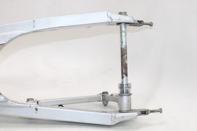 92-07 KAWASAKI NINJA 250R EX250F OEM REAR SWINGARM BACK SUSPENSION SWING ARM