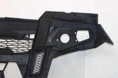 2015 POLARIS SPORTSMAN ACE 570 OEM REAR FENDER BUMPER FAIRING