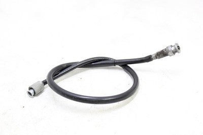 80-82 HONDA CB900C OEM TACHOMETER CABLE
