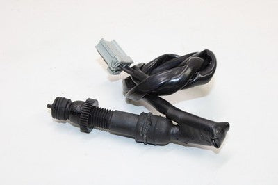 04-09 HONDA SHADOW AERO 750 VT750C OEM REAR BACK BRAKE SENSOR