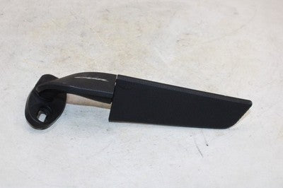 18-23 KAWASAKI NINJA 400 EX400 OEM LEFT SIDE REAR VIEW MIRROR