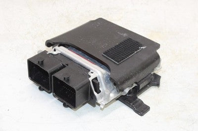 2015 POLARIS SPORTSMAN ACE 570 OEM ECU COMPUTER CONTROLLER UNIT ECM CDI