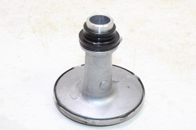 99-02 YAMAHA YZF R6 OEM ENGINE INNER OIL FILTER PICKUP SCREEN