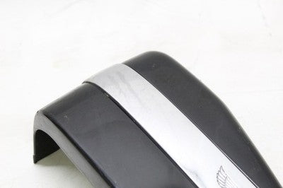2003 HONDA REBEL 250 CMX250C OEM SIDE COVER PANEL COWL FAIRING
