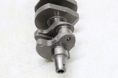 2017 YAMAHA FZ10 OEM ENGINE MOTOR CRANKSHAFT CRANK SHAFT