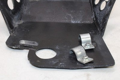 1997 BMW F650 169 OEM LOWER BOTTOM BELLY FAIRING COWL