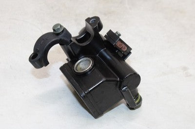 1980 Yamaha XJ550 Seca OEM Front Master With Lever
