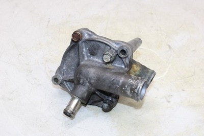 02-09 HONDA INTERCEPTOR 800 VFR800A ABS OEM ENGINE WATER COOLANT PUMP