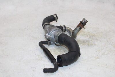 98-01 YAMAHA YZF R1 OEM THERMOSTAT HOUSING