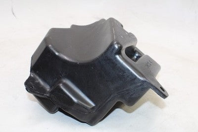 98-03 YAMAHA V STAR 650 XVS650A CLASSIC OEM GLOVE COMPARTMENT BOX
